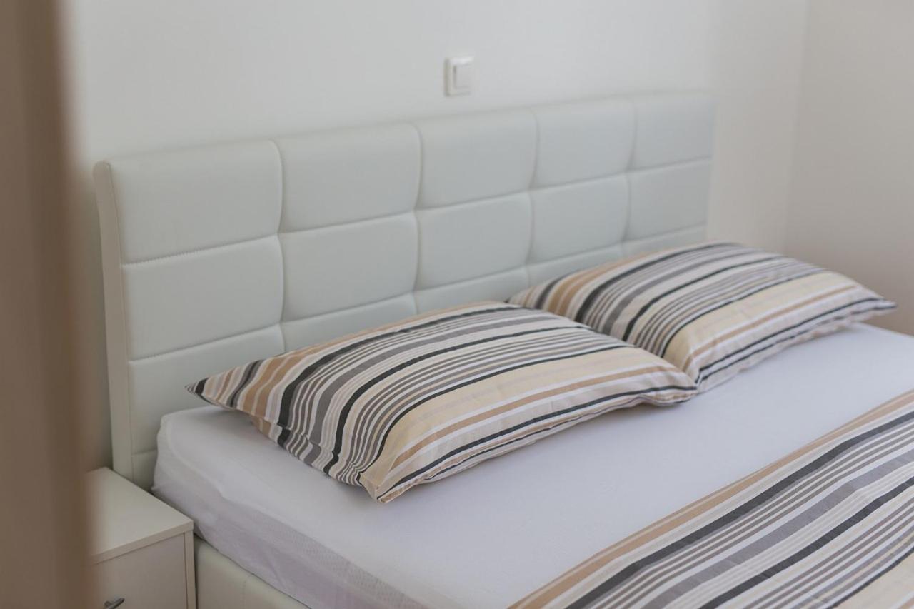 Apartment Anja 克尔克 外观 照片