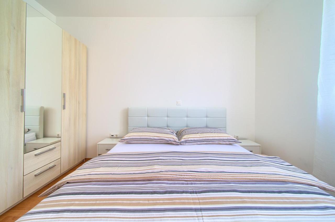 Apartment Anja 克尔克 外观 照片